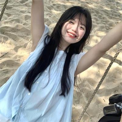 罗刹人