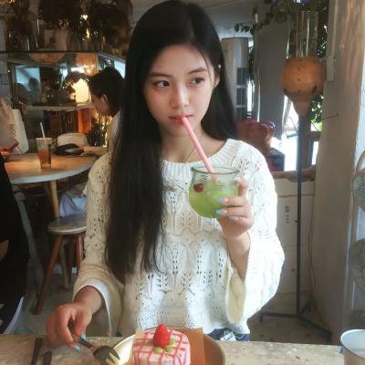 婴儿配方