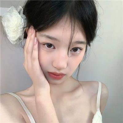 海外赤子