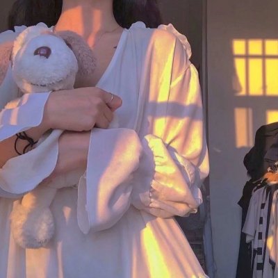 设想一下