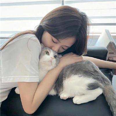 深夜意外