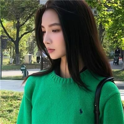 主播谜情