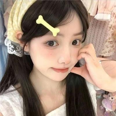 坚强的小孩