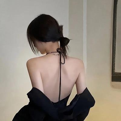反串仍是爱