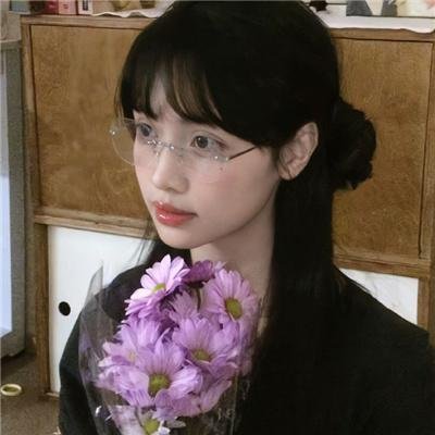 儿女情更长