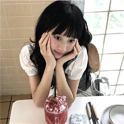 把我献给你
