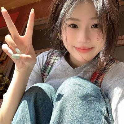 恶爸临门
