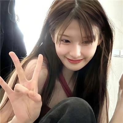 我们好好在一起