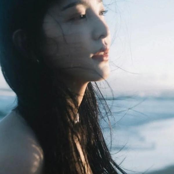 没有上帝的讯息