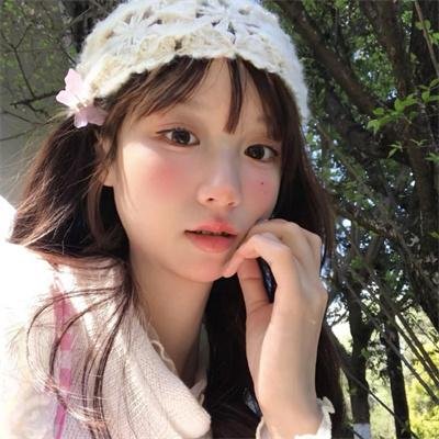 糊涂男子汉