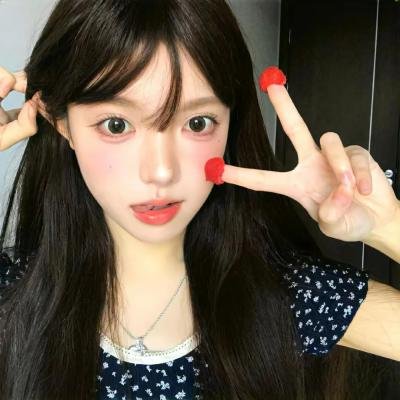 大笨蛋
