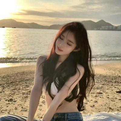 红衣情迷