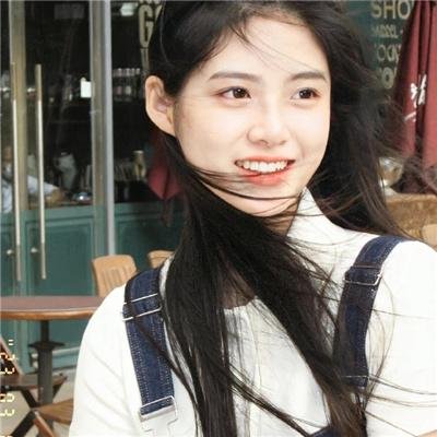 卧底巨星