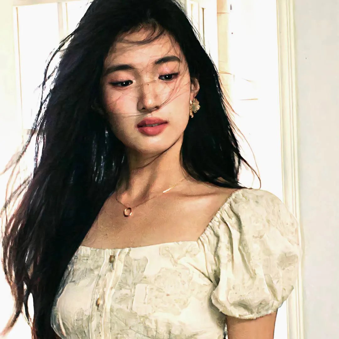 船娘雯蔚