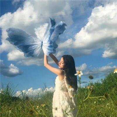 背锅船长