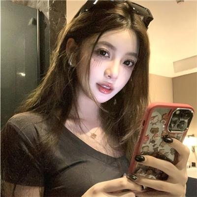 假装没感觉