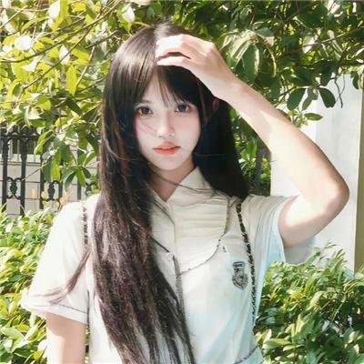 芬芳田野