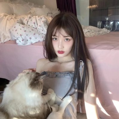 双妹唛魔幻迷你圣诞
