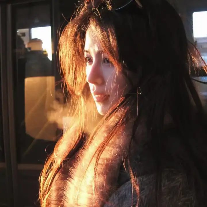 妹汁