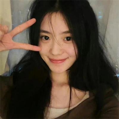 艾蜜莉