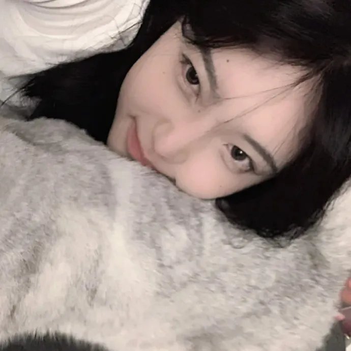 红花侠