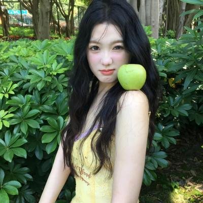 江城奇事