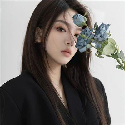 磨坊女人
