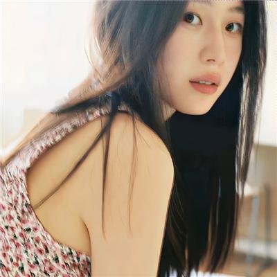 蓄意宠爱