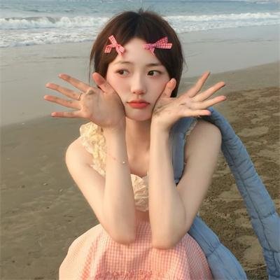 觅影记
