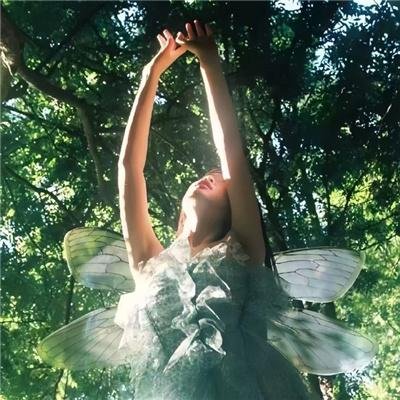 嫦娥幻梦
