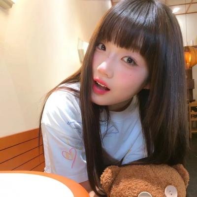 爱的承诺